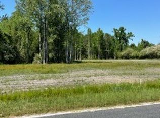 Maynard Rd, Godwin, NC 28344