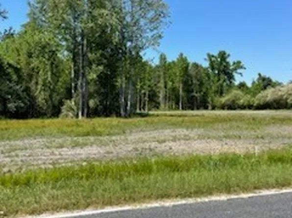 Maynard Rd, Godwin, NC 28344