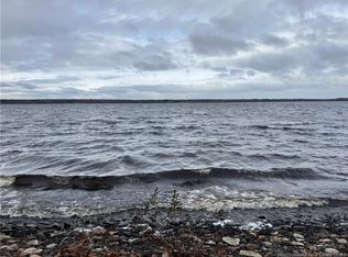 LOT Cox Point Rd, Waterborough, NB E4A 2Y8