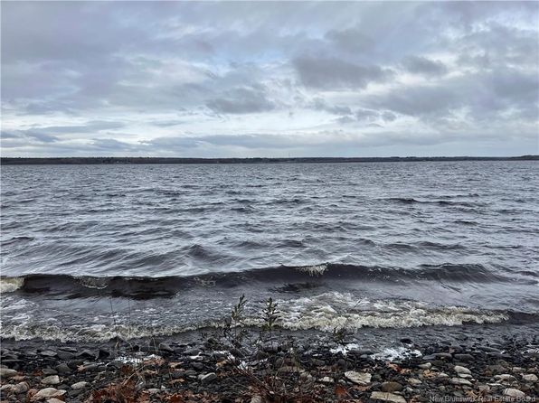 LOT Cox Point Rd, Waterborough, NB E4A 2Y8