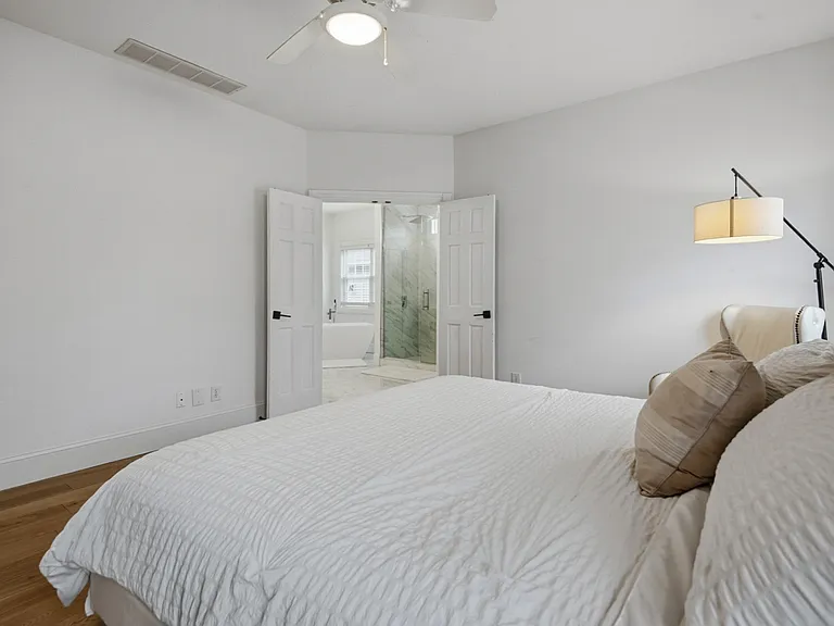 3386 Downing Pl — Photo 35