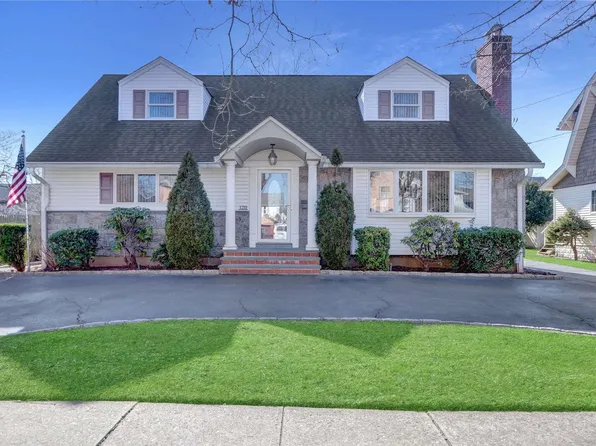 120 E St. Marks Pl., Valley Stream, NY 11580