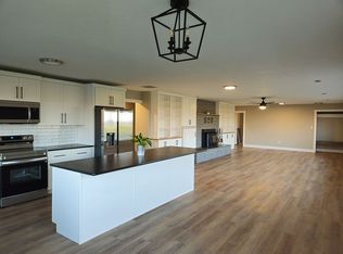 975 Mendiola Rd, Nyssa, OR 97913