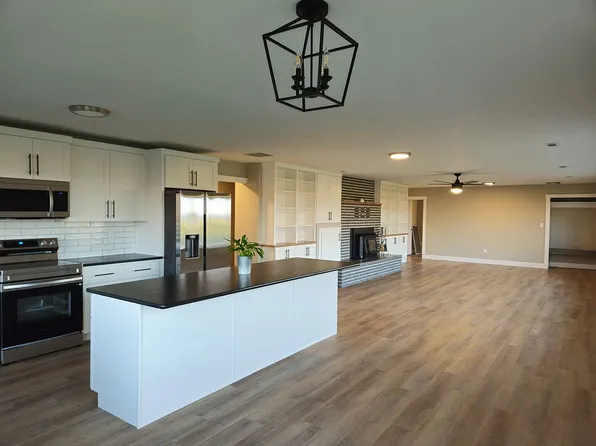 975 Mendiola Rd, Nyssa, OR 97913