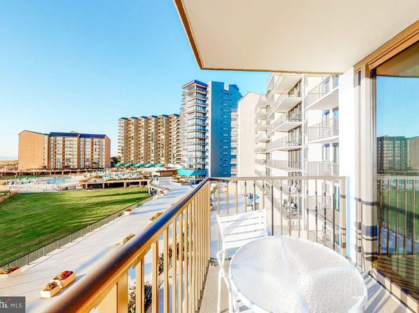 Recently Sold Homes In Sea Colony Bethany Beach 226 Transactions Zillow