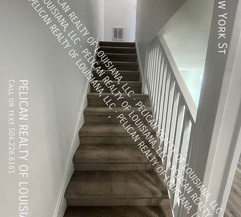 4th image of 2540 New York St