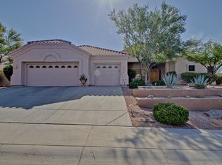 14025 S 9th St, Phoenix, AZ 85048