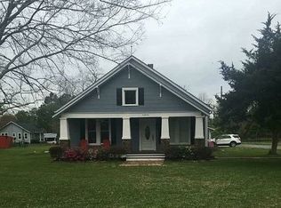 14876 Boondocks Rd, Beaumont, TX 77705