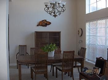 5th image of 2615 Meadow Wood Dr