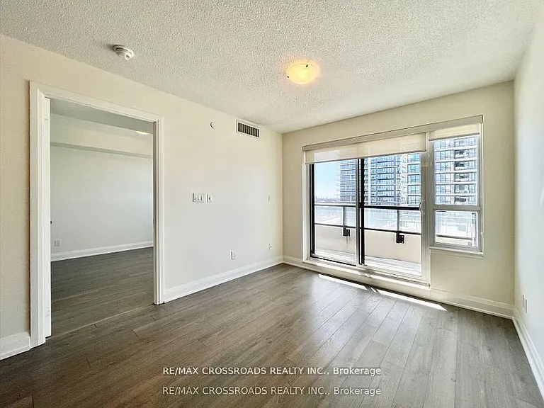 15 Water Walk Dr #1209 — Photo 7