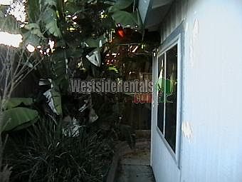 2nd image of 289 Lilac Ln