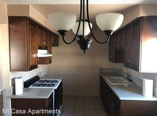 9301 Washburn Rd APT F, Downey, CA 90242