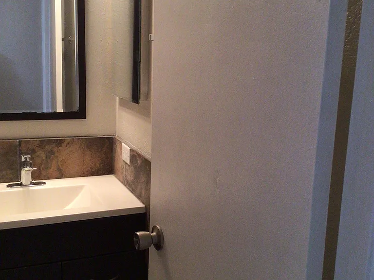 1646 N Daffodil St — Photo 22