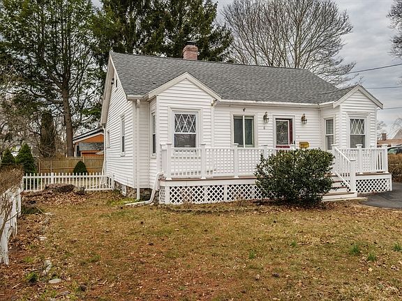 4th image of this home