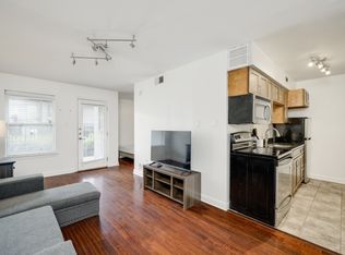 2020 S Congress Ave, Austin, TX 78704