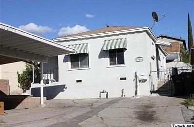 2nd image of 10228 McClemont Ave