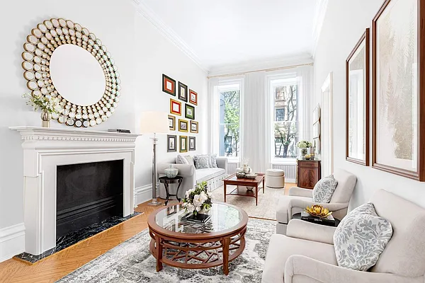 Rented by Sotheby's International Realty | media 1