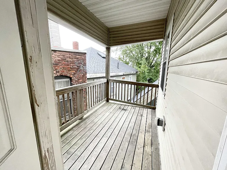 115A Hillside St — Photo 16