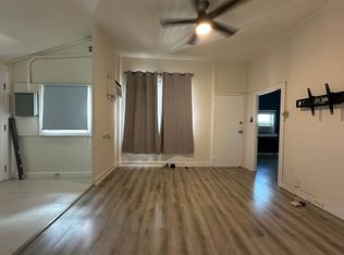 430 Liliha Court Ln, Honolulu, HI 96817