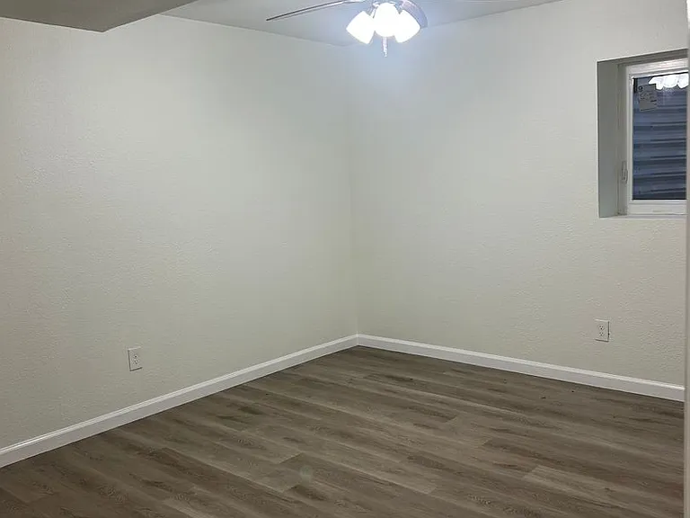 839 E Costilla St #B — Photo 11