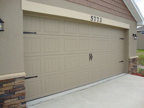 4th image of 850 SW Jennifer Ter