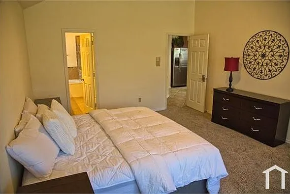 3713 Tulip Tree Dr — Photo 19