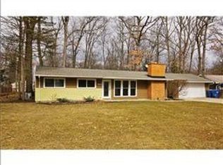 4125 Diamond St, Ypsilanti, MI 48197