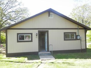 1515 Crawford Dr, Seminole, OK 74868