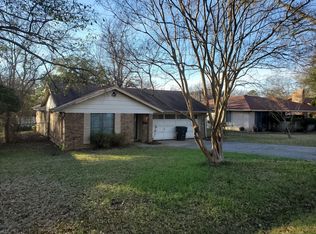1558 Dilg League Dr, Shreveport, LA 71109