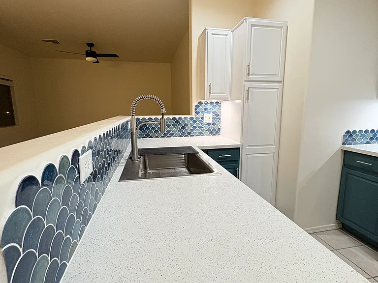 8519 E Seabury Ct #1 — Photo 4