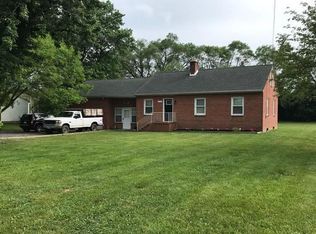 198 Amoco Ln, Winchester, VA 22603
