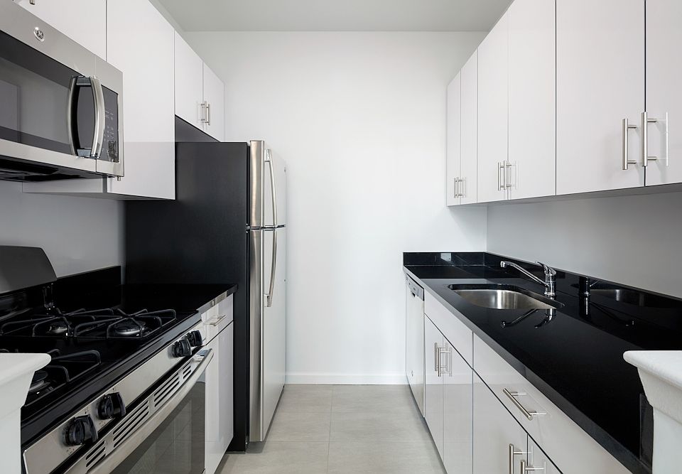 1st image of 75 West St APT 8g
