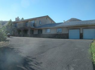 1600 Conestoga Dr, Carson City, NV