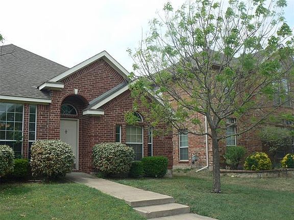 4th image of 2003 Gardenridge Dr
