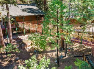 24210 Wuuya Way #24229, Mi Wuk Village, CA 95346