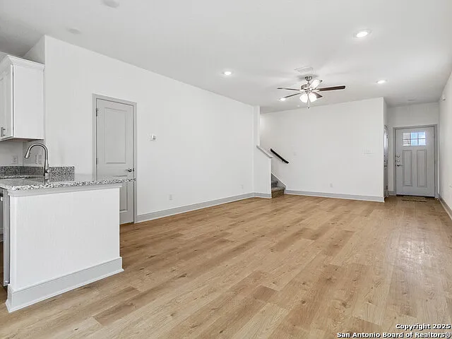 10203 Tulipwood Run #101 — Photo 3
