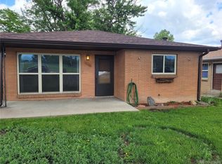 3070 Wadsworth Blvd, Wheat Ridge, CO 80033