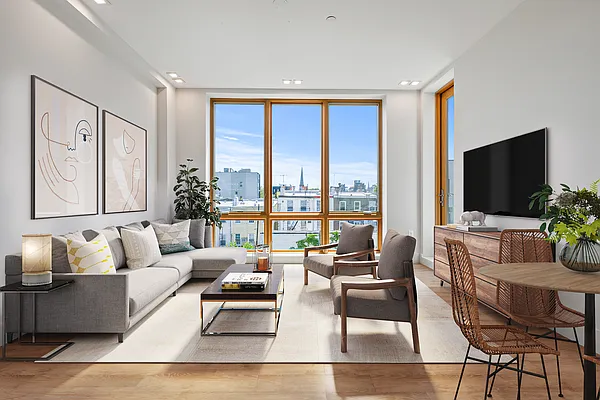 Sold by Douglas Elliman | media 12