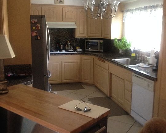 4th image of 11554 La Maida St