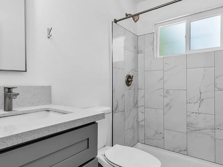 3941 E Calle De Ricardo #5 — Photo 10