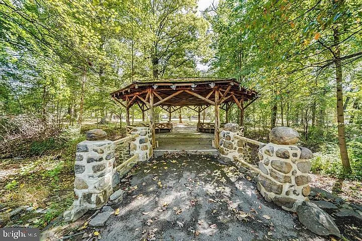 2 bed, 1000 sqft, $2,150 — Photo 3
