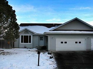 767 Briar Pl, Billings, MT 59102