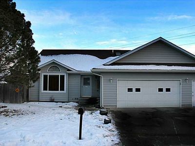 767 Briar Pl, Billings, MT, 59102