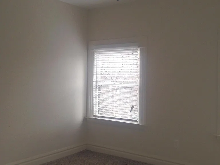 1200 Q St #1 — Photo 5