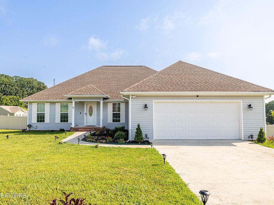 1st image of 103 Lucas Ln