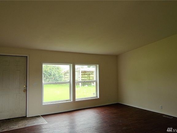 2nd image of 9073 Fruitdale Rd
