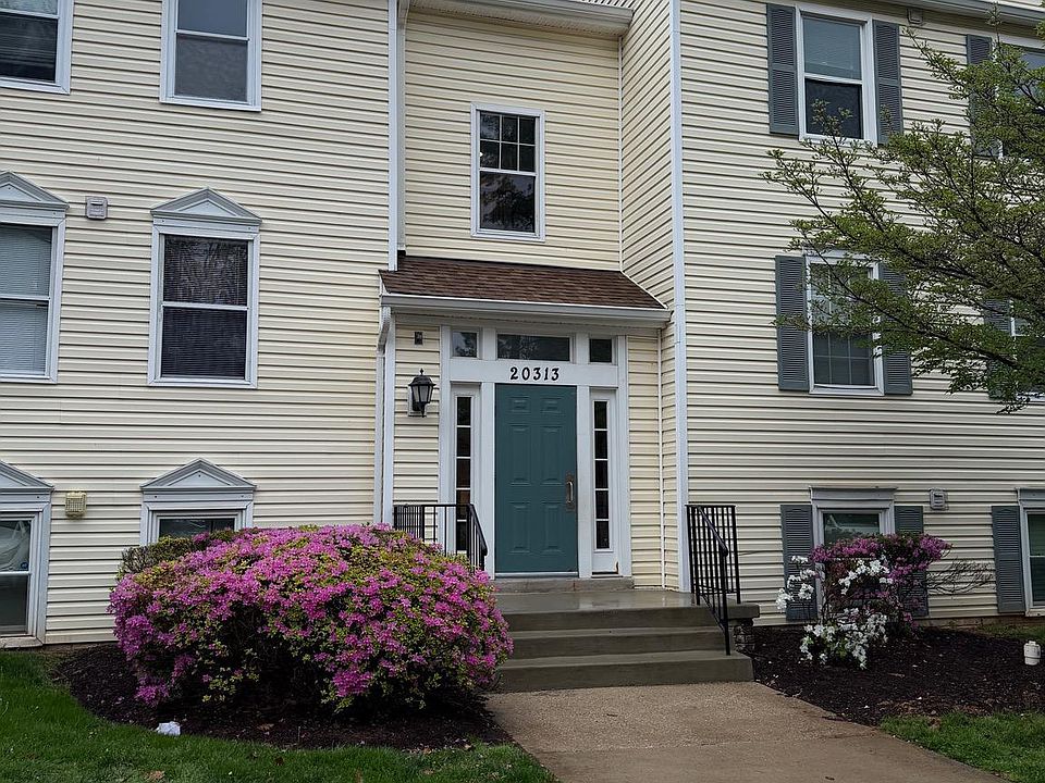 1st image of 20313 Beaconfield Ter APT 201