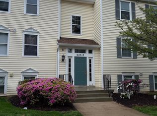 20313 Beaconfield Ter APT 201, Germantown, MD 20874