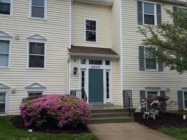 20313 Beaconfield Ter APT 201, Germantown, MD 20874