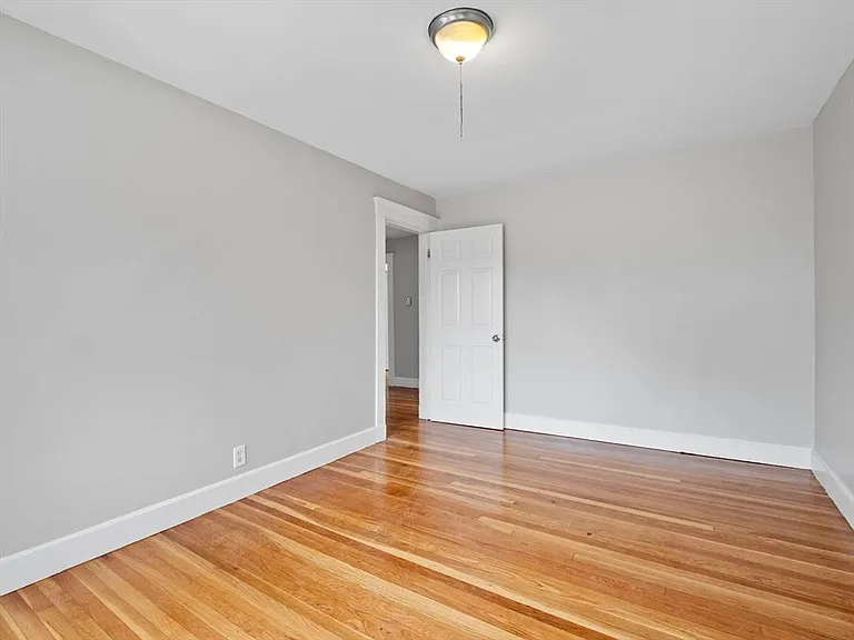 40 Ripley Rd #2 — Photo 11